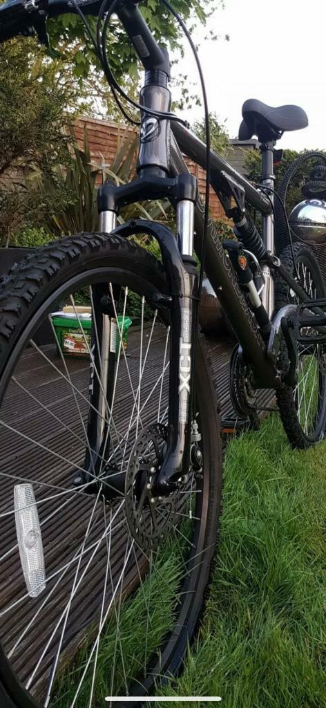 diamondback sorrento for sale